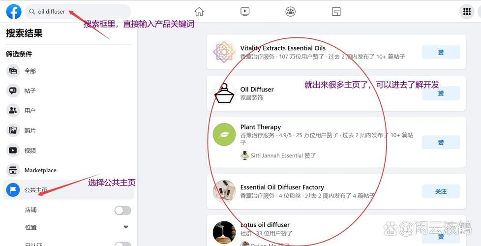 facebookphp检讨技巧_Facebook 是若何做测试的