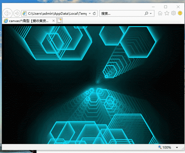 美化PHP页面技巧_PHP动态网站开拓所需要的Web构件