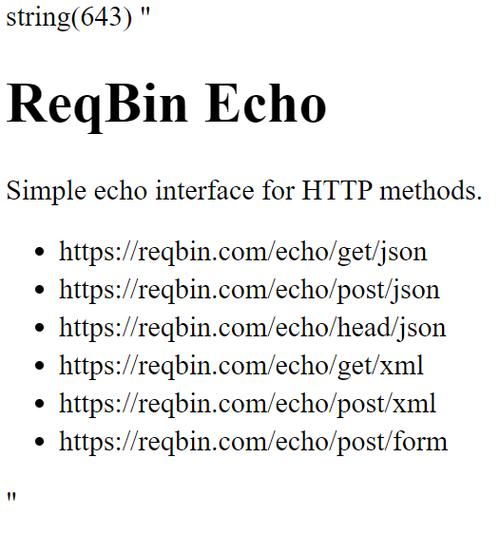 php提交选项技巧_PHP中运用cURL实现Get和Post请求的方法最全