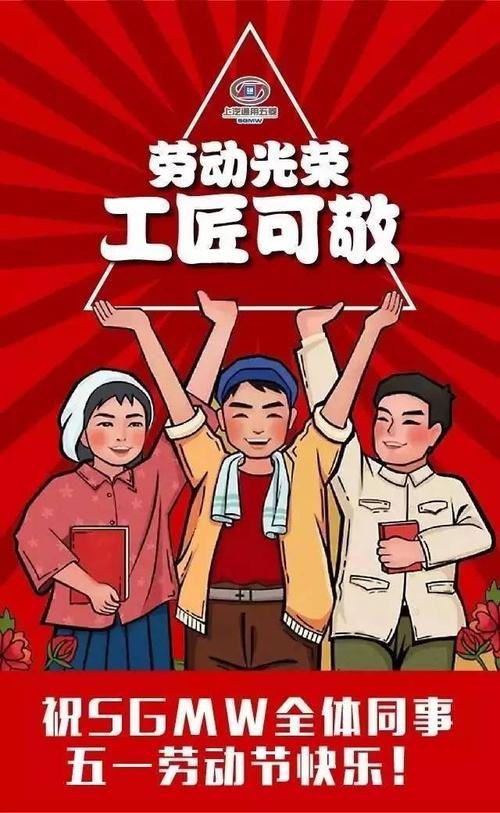 php开辟劳模技巧_身为轨范员的你假如这些都做到了你就是IT界的劳模