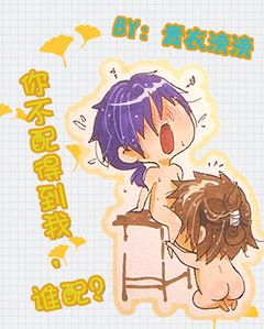 php教程240技巧_推耽美本钱