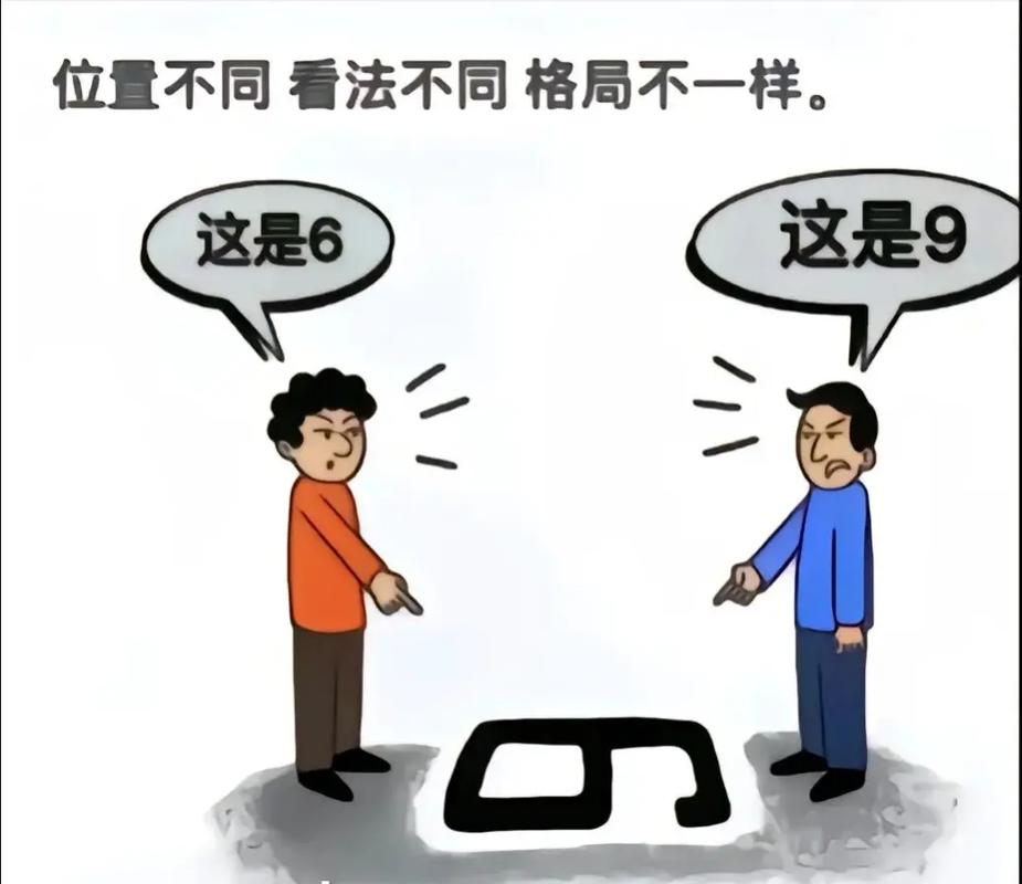 皇甫兵兵php技巧_发扬尊干爱兵的优良传统关键是解决根本立场问题