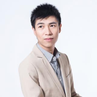upyun上传php技巧_UPYUN CTO黄慧攀UPYUN这些年一段刚好的旅程