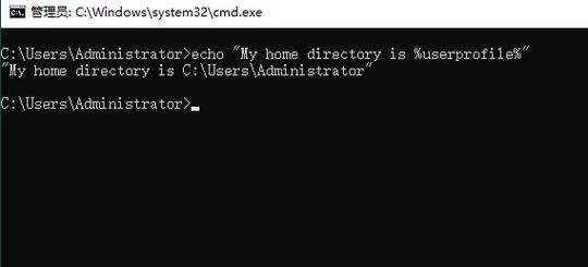 php剧本echo技巧_Linux echo敕令25个实用案例