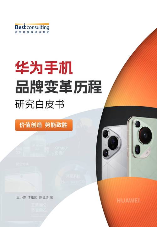 PHP2398技巧_光彩手机首发很吓人技能 华为和光彩双品牌运作渐入佳境