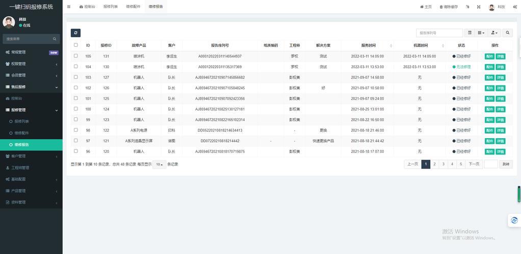 phprouteresource技巧_2022110thinkphp源码无差别阅读十六