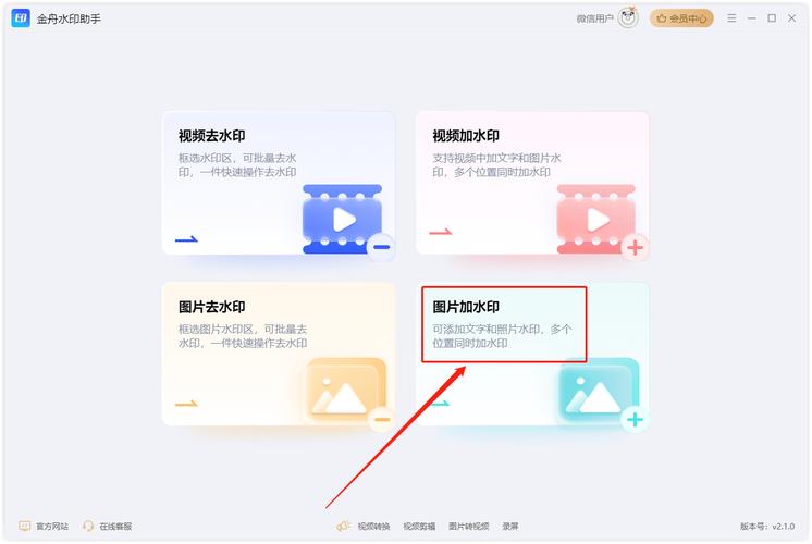 数字水印php技巧_PHPGD库实现打文字水印图片水印php给图片取水印