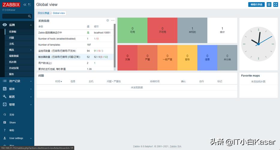 epp设置装备摆设PHP技巧_若安在Eclipse中搭建Zabbix源码的调试和开拓情形