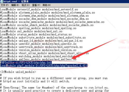 江湖php源码技巧_从三流小公司到一线大年夜厂聊聊轨范员的修炼之路