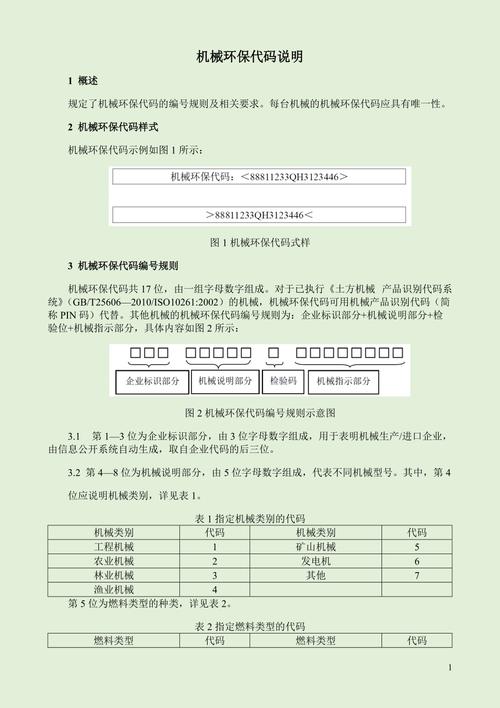 php实现bpmn技巧_七步成诗软件是若何把人类思维翻译成机械代码的