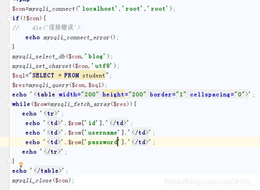 fetch函数php技巧_Fetch API 教程