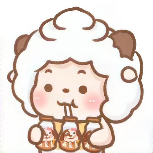 wechatapiphp技巧_将TinkPHP和LaneWeChat框架结合进行微信开拓吧