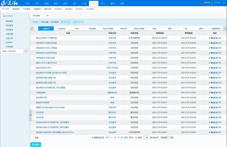 php绑定html技巧_PHP根本常识讲座第2课若安在HTML页面中嵌入PHP代码