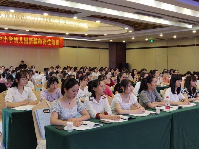 建德PHP培训技巧_擦亮双眼建德只有这2所黉舍具备中等职业黉舍学历教诲招生天资