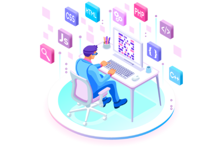 php笼罩原图技巧_前端优化之图片压缩格式WebP的项目级躬身实践Python3 PILNginx