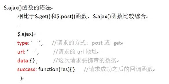 phpjosn转换技巧_PHP JSON