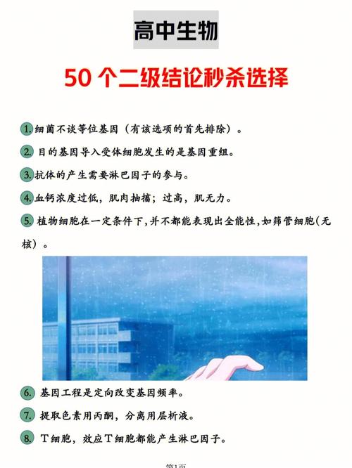 php函数频率技巧_PHP根本常识讲座第3课来一波最根本出现频率最高的实现办法吧