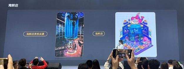 php剧目刷新技巧_自媒体公司转型做游戏首款产品4个月流水5000万