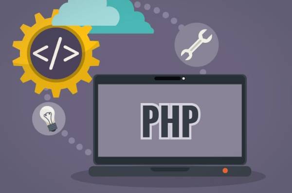php处置tiff技巧_世界上最好的编程措辞PHP图层裁剪做事搭建详解