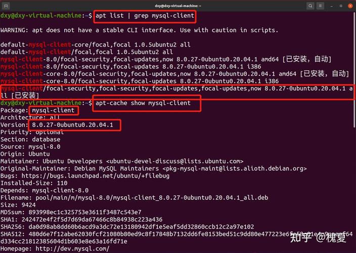 php登录root技巧_浮屠面板MySQL数据库开启root账号连接解决Navicat无法root连接