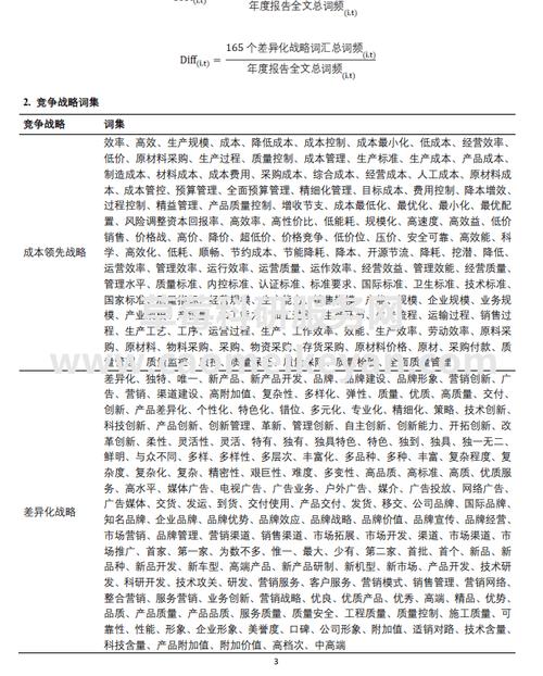 php收集词技巧_PHP实现的敏感词过滤方法