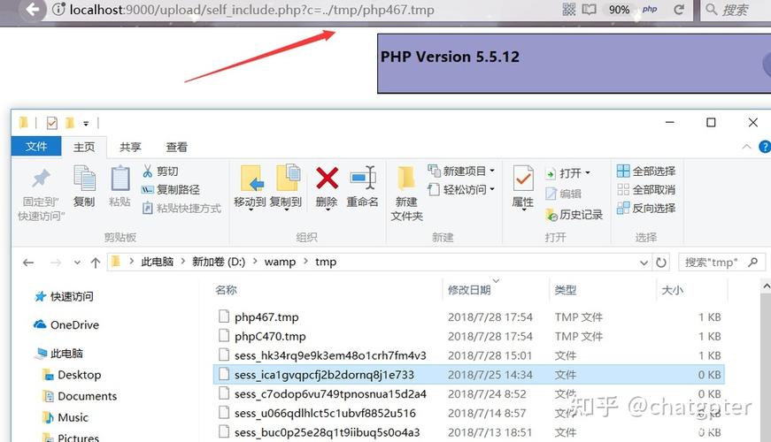 php原价若干技巧_你据说过用域名剖明的吗没想到还有这种浪漫