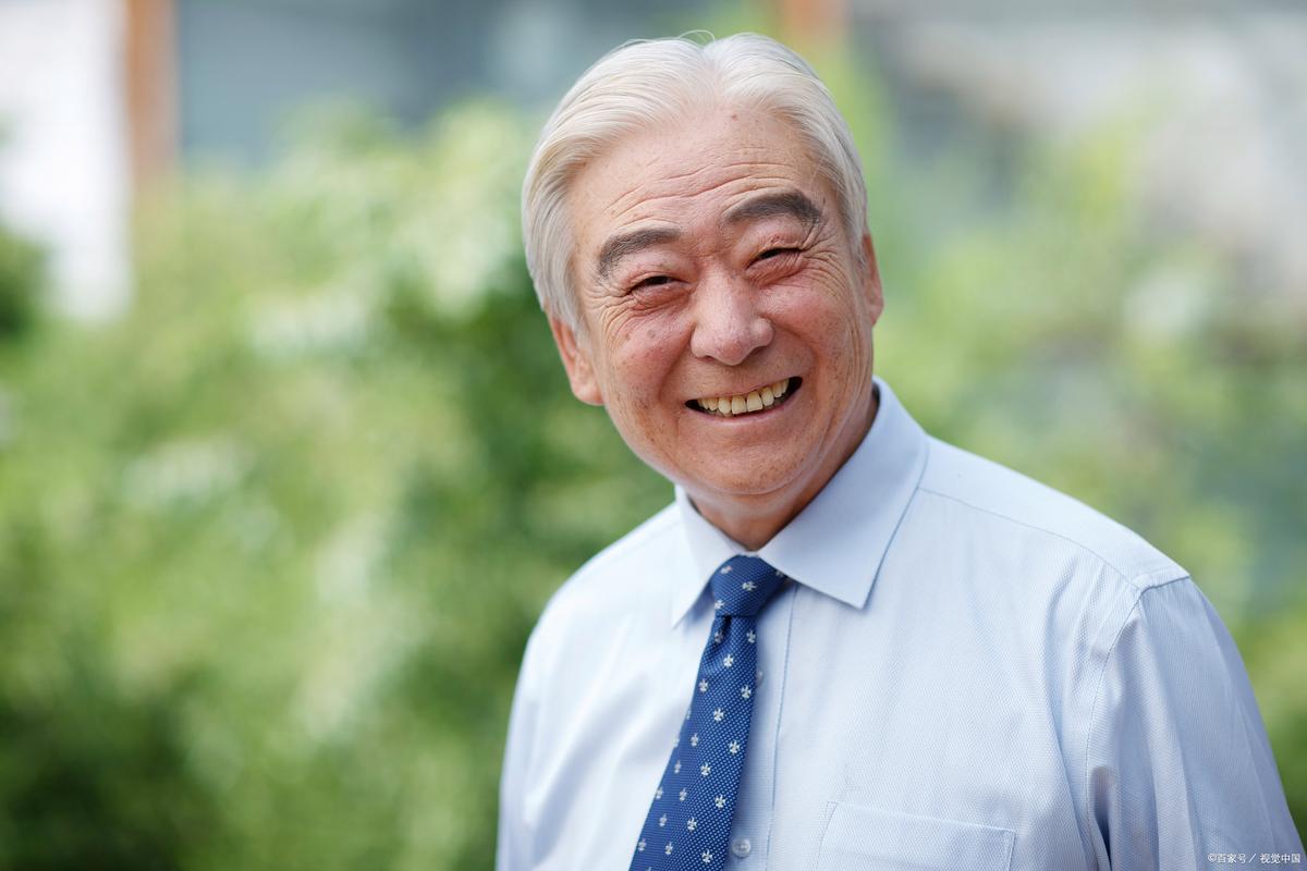 gbooklistphp技巧_分享一点电子书小本钱如有需要就请看看