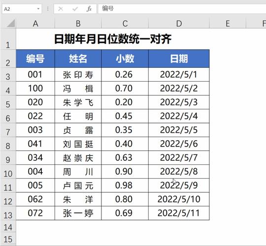 phpemptydelimiter技巧_8个Excel新函数每一个都很强大Excel变得越来越简单了