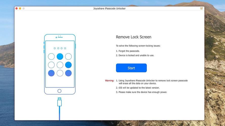 sendmailphpmac技巧_无需第三方 App同样可以把你的 iOS 设备变成 Mac遥控器