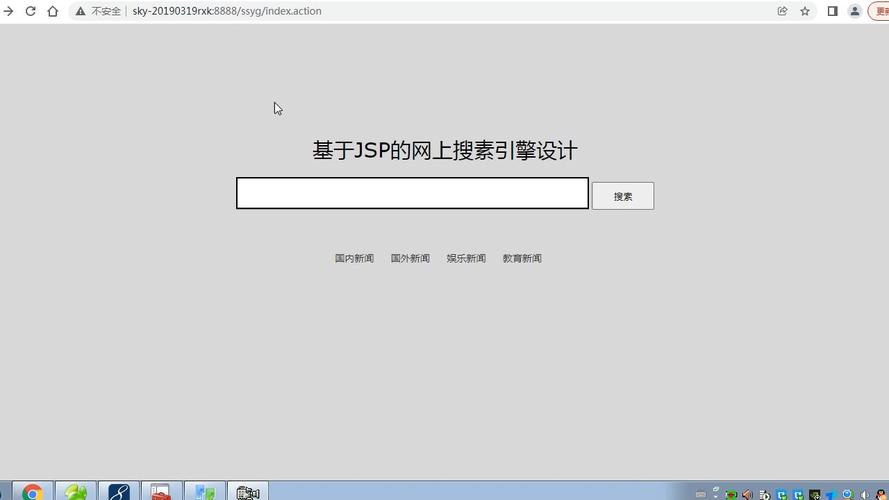 phpasp内嵌技巧_资料分享中假如能一路进修就跟好了资料再多不学都没用