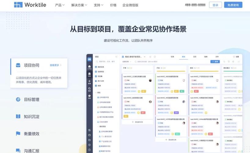 phpbit类型技巧_企业数字化研发团队协作软件若何选型