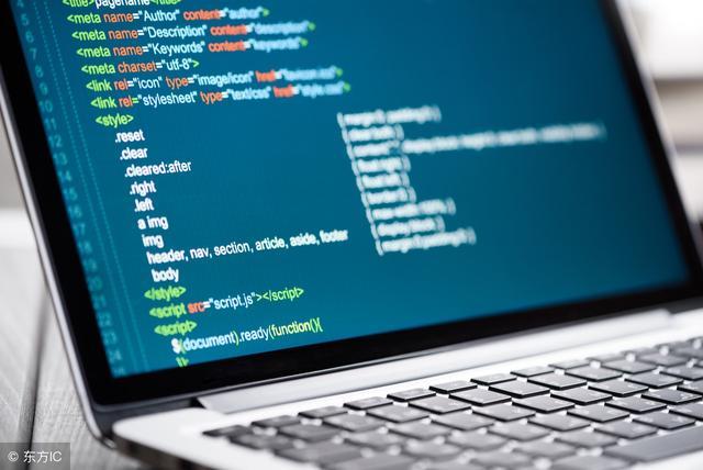 php高端写法技巧_48 条高效率的 PHP 优化写法