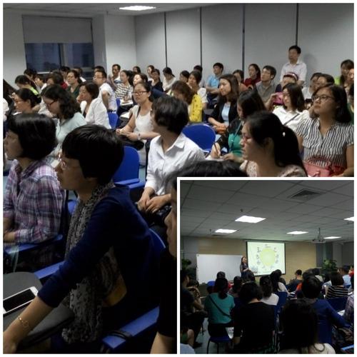 php培训安徽技巧_新安人才网PHP学员卒业典礼及人才推介会顺利召开 安徽省信息化协会吴晓明会长莅临指导