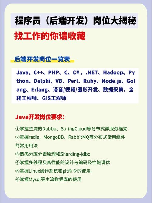 php564技巧_Golang周报第一期gorm2微做事优势好轨范员