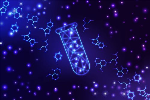 phparrimg技巧_php用正则表达式提取文章中的图片地址用于文章列表中显示