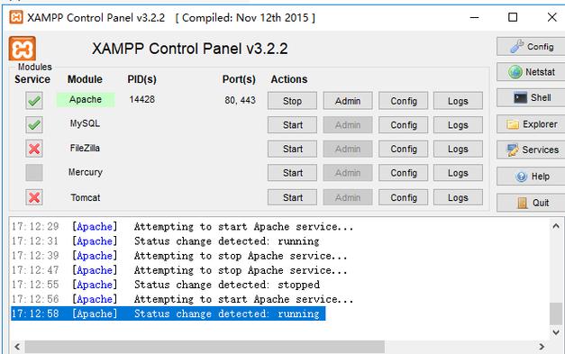 php包类技巧_深入解读PHP担保理器Composer实现事理