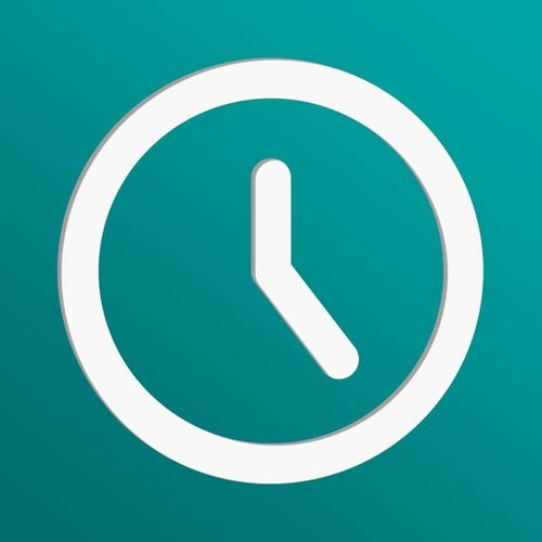 phptimestamp相减技巧_Impala 时间戳相减
