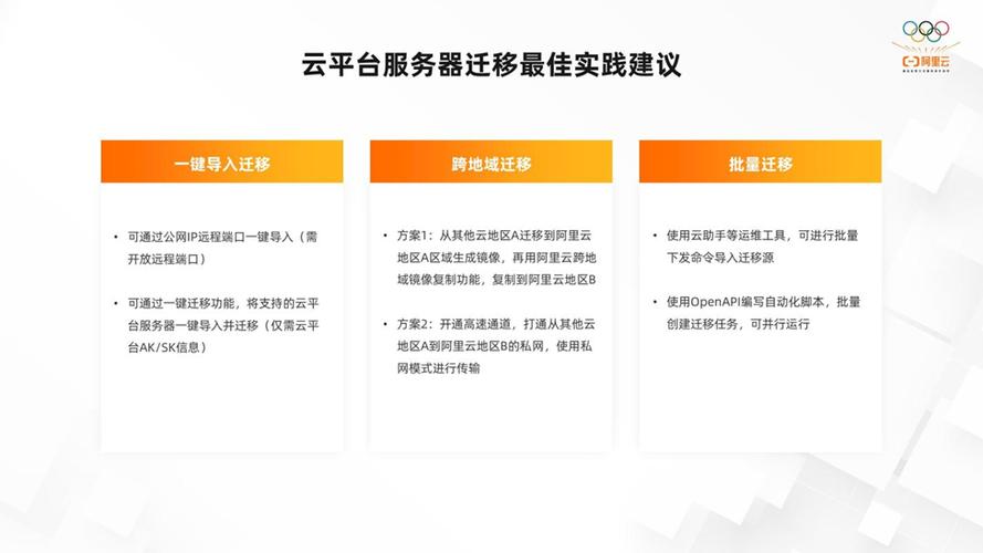 ecs切换php技巧_ECS跨云迁移