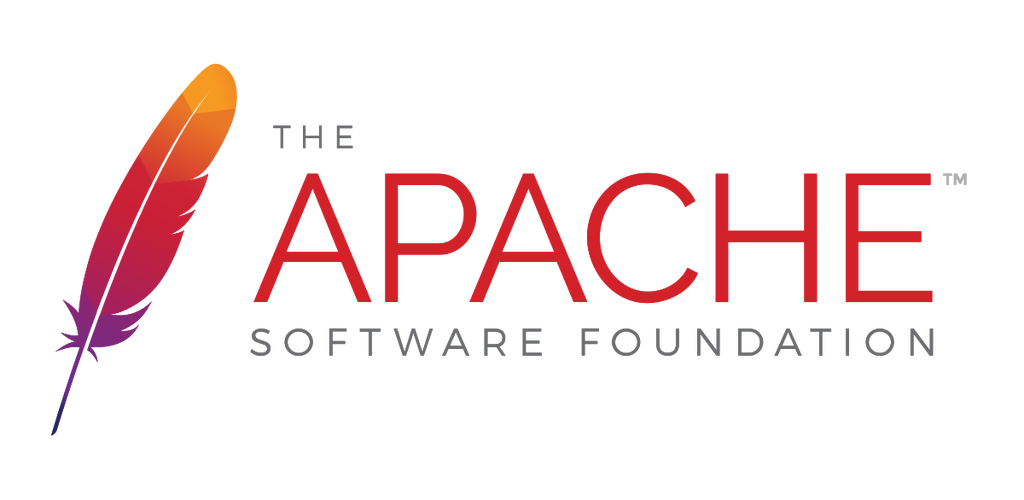 php开辟apache技巧_PHPu0026Apache项目开拓