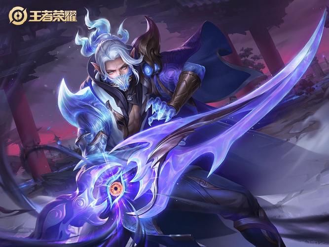 php王者跳转技巧_平易近警做了个钓鱼网站告诉你王者光彩的账号密码是若何被盗的