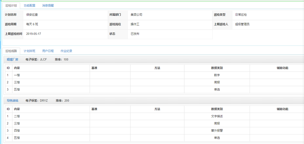 php安保体系技巧_零马脚零隐患首款云做事安保系统问世