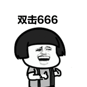 php动态构件技巧_一篇文章带你理解企业级开源日志平台ELK的架构和搭建
