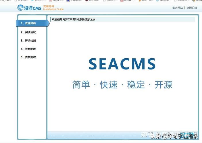 cmsphpAccess技巧_细说从0开始挖掘CMS