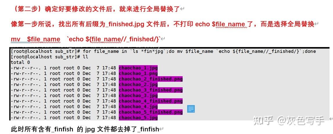 php获取echo技巧_Shell echo敕令