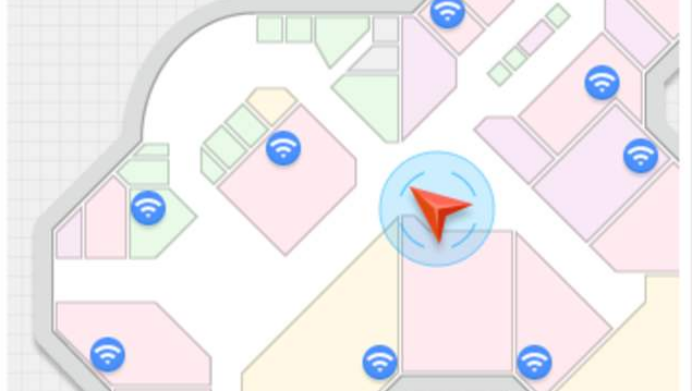 php地位定位技巧_实用技巧若何经由进程IP地址进行精准定位