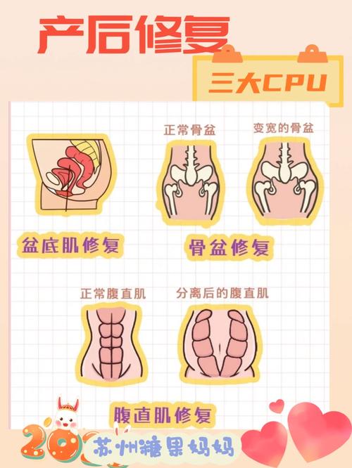 phpforeachbcc技巧_机能分析CPU机能分析法