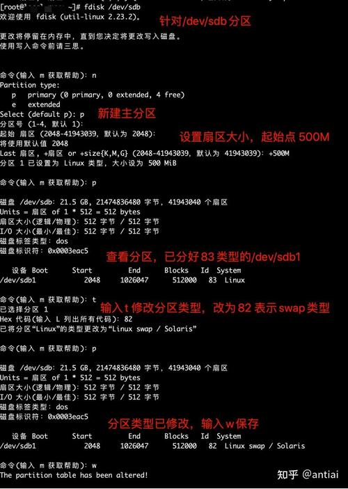 php占用swap技巧_Linux SWAP 深度解读