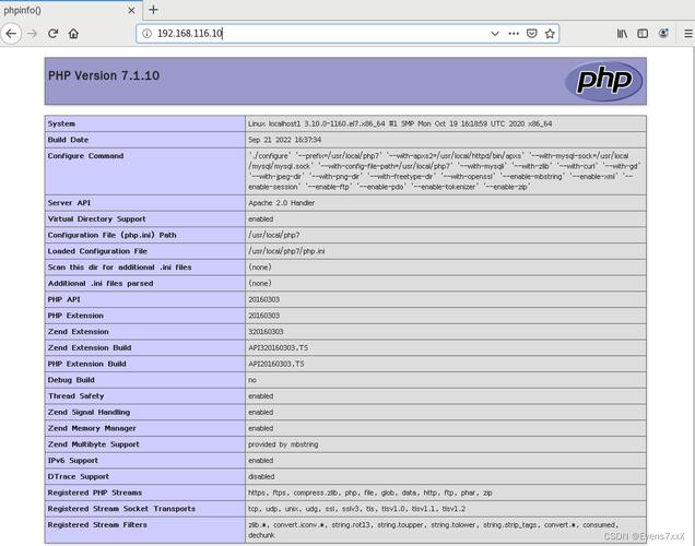 selinuxphperrors技巧_php设置缺点级别