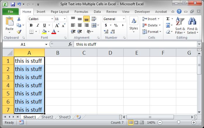 text分行php技巧_excel函数技巧记住textsplit先分行再分列应用分享