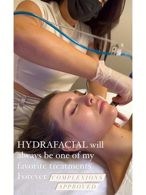hydraphp技巧_hydra的高级用法